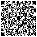 QR code with Added Dimensions contacts