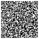 QR code with Taking Charge International contacts