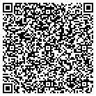 QR code with Omni Construction Co Inc contacts