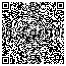 QR code with Pottery Mart contacts