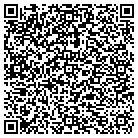 QR code with Dominion Station Condominium contacts