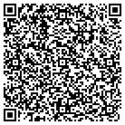 QR code with Xie Acupuncture Clinic contacts