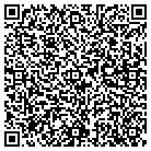 QR code with Kindercare Learning Centers contacts