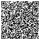 QR code with Globe Net contacts