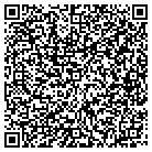 QR code with ABC Estate Liquidation Service contacts