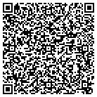 QR code with Providence Machine Co contacts