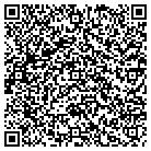 QR code with Southwest Vrgnia Assn Realtors contacts
