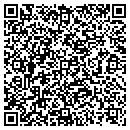 QR code with Chandler & Mc Getrick contacts
