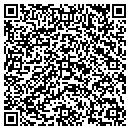 QR code with Riverside Farm contacts