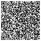 QR code with Greenfield Assisted Living contacts