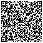 QR code with National Assn of Hspnc Fed Exe contacts