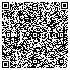 QR code with Alexandria Chapter Izaak contacts