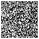 QR code with Dougs Auto Painting contacts