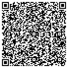 QR code with Piedmont Consulting LLC contacts