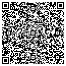 QR code with Dixie Sporting Goods contacts