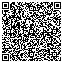 QR code with Mainline Solutions contacts