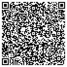QR code with Lawrence T Osuch Law Office contacts