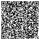 QR code with Mike's Muffler Shop Inc contacts