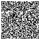 QR code with Crabill Conly contacts