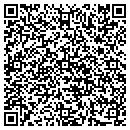 QR code with Sibold Logging contacts