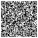 QR code with Newtown Inn contacts