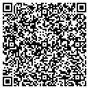 QR code with Camp Loman contacts