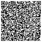 QR code with Taylors Quality Auto Service Inc contacts
