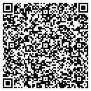 QR code with Adams & Co contacts