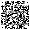 QR code with Wright Contractors contacts