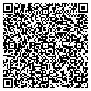 QR code with Ming Yang Travel contacts