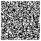 QR code with Larry Stevens Contracting contacts