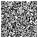 QR code with Tycorp Pizza contacts