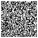 QR code with Curry & Curry contacts