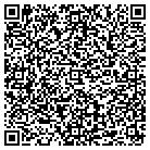 QR code with Berry Hill Irrigation Inc contacts