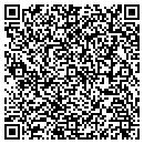 QR code with Marcus Gilbert contacts