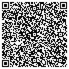 QR code with Great Strasburg Emporium contacts
