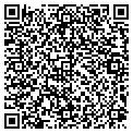 QR code with Chase contacts