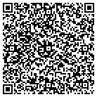 QR code with Human Resources Department contacts
