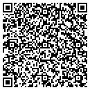 QR code with Starlight Arena & Disco contacts