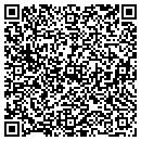 QR code with Mike's First Video contacts