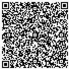 QR code with Bonsall Photo & Postal Center contacts