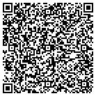 QR code with Campbell Sales & Assoc Inc GM contacts