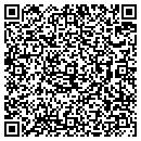 QR code with 29 Stop N Go contacts