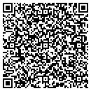 QR code with Bud & Co Plc contacts