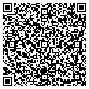 QR code with Coldwell Banker contacts