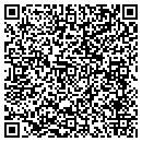 QR code with Kenny Auto Srv contacts