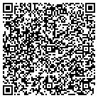 QR code with Information Technology Service contacts