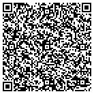 QR code with Allied Pallet Company Inc contacts