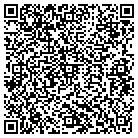 QR code with Peyton G Neatrour contacts