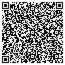 QR code with Honeywell contacts